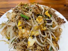 -凡老头米线砂锅(古荡新村西粮站)