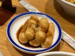 -好這口重庆小面(总店)