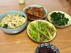 -福田家月子中心 产后 月嫂(市立母子医院店)