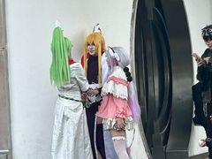 -杭州黄龙洞