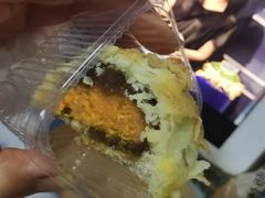 -鲍师傅糕点(西站店)