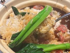 -蝴蝶里·粤菜·点心(龙湖杭州金沙天街店)