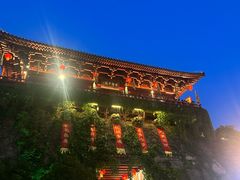 -杭州宋城