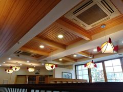 -天正河鲀·河豚亭(大连店)