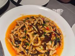 -三江里·宜宾川菜(亚运村店)