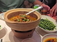 -匠熙小馆(崇文门店)