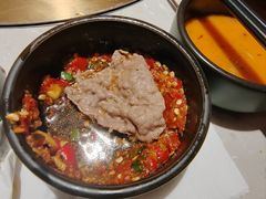 -空之介寿喜烧·和牛放题(恒隆广场店)