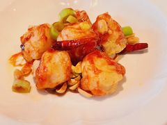-大鸭梨烤鸭(望京店)