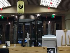 -极乐汇汗蒸会馆(杭州店)