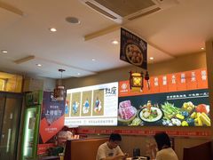 -灶座小锅烀饼·铁锅炖(全国总店)