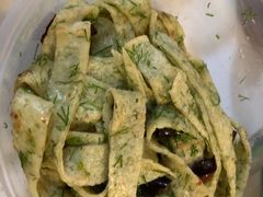 -窄巷子陕菜馆·地道陕西菜(粉巷店)