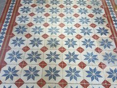 -上海佘山国家森林公园西佘山园