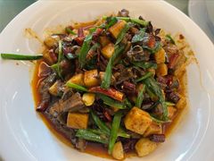 饵块鸡-红豆园(文林街店)