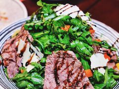 -BOTTEGA意库(中骏世界城店)