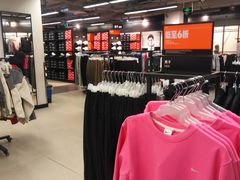 -上品折扣(回龙观店)