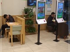 -德克士(三门路店)