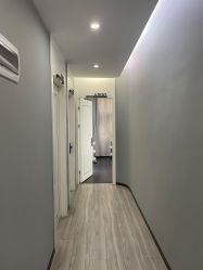 -魔丽卡·中国式美甲美睫