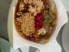 -青花椒花椒鱼(合生汇店)