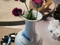 -鱼桥巷·美学川菜