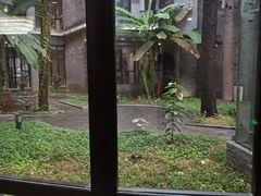 -福田家月子中心 产后 月嫂(市立母子医院店)