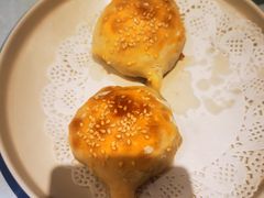 -宁夏国强手抓羊肉·清真菜(未央路凤三店)