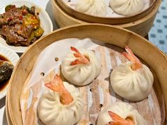 -漾·19Club 高空景观餐厅