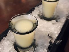 -无老锅(苓雅店)