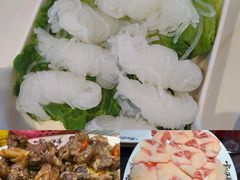 -官塘兄弟·潮汕牛肉店(官塘总店)