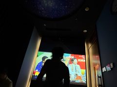 -华夏良子·足道SPA养生(上海崮山路明悦店)
