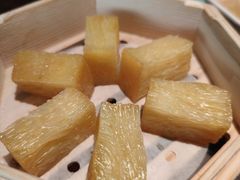 -豪享来牛排·中西简餐(黄河路店)