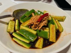 -悦海堂(金融街购物中心店)