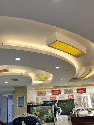 -青岛诺德医学美容医院