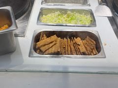 -多几谷·煎饼(上海七宝领展广场店)