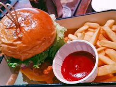 -MIKAKU(万达广场上海宝山店)