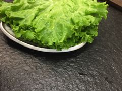 -金刚山(学府路店)