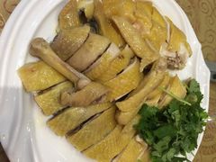 -瑞记湛江鸡饭店·粤西第一鸡(粤垦店)