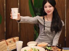 -Pennehut畔尼意面(合肥万象城店)