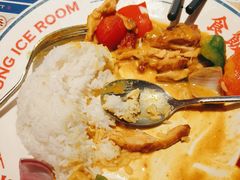 -文通冰室(东方宝泰店)