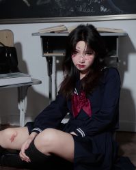 -瞳摄影写真旗舰店