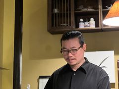 -灶咖KITCHEN