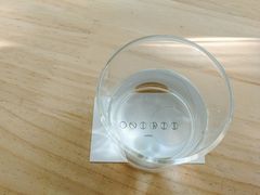 -Onirii Coffee(长乐路店)