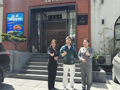 -将相和·海鲜蒸饺大连菜·连鹭海鲜姊妹店