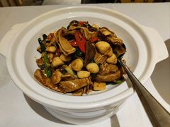 -一宽宽宴(白浮泉路店)