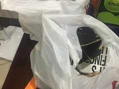 -肯德基(绍兴胜利店)