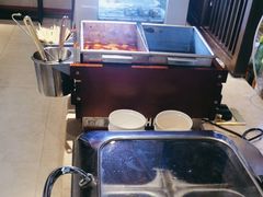 -见康道莱•足浴按摩•艾灸•SPA(友谊店)