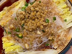 -锦小馆(安贞店)