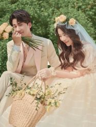 -IDO婚纱摄影(上海旗舰店)