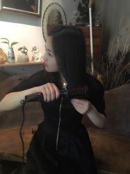 老黑造型-老黑造型