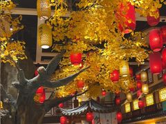 -钵家大院·地道湖北菜(江夏·大花岭店)