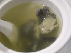 -品湘宴·湖南宁乡菜